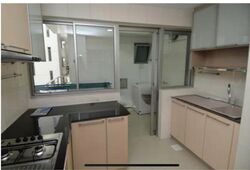 Grandeur 8 (D20), Condominium #517370851
